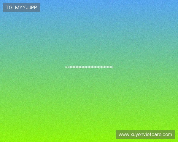 AG游乐城引领未来娱乐潮流，结合最新科技打造多元化的娱乐体验空间